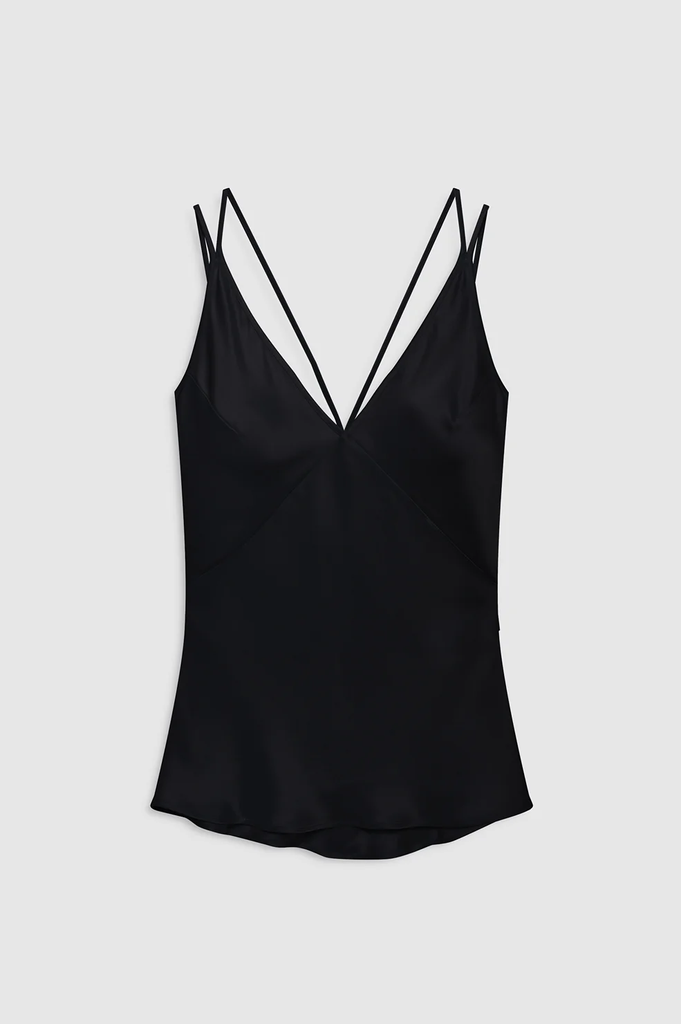 Blanca Top