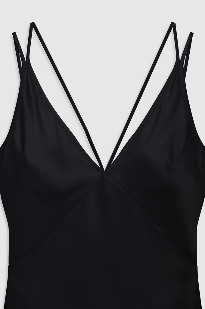 Blanca Top