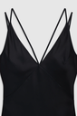 Blanca Top