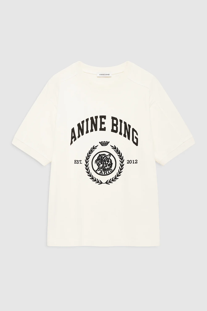 Jaylin Tee Collegiate