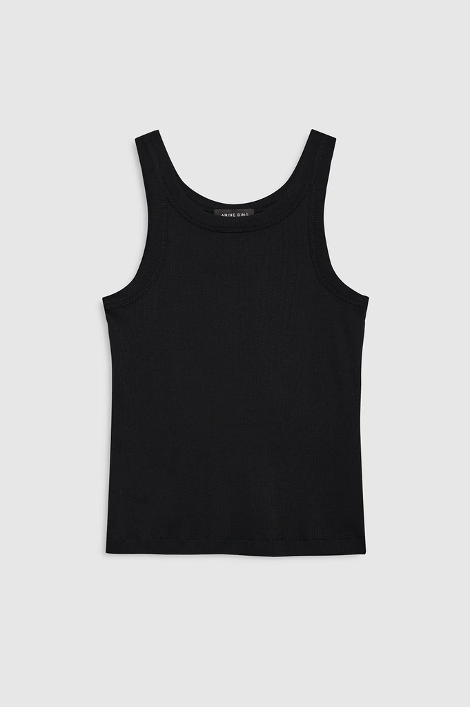 Sixtine Tank Top