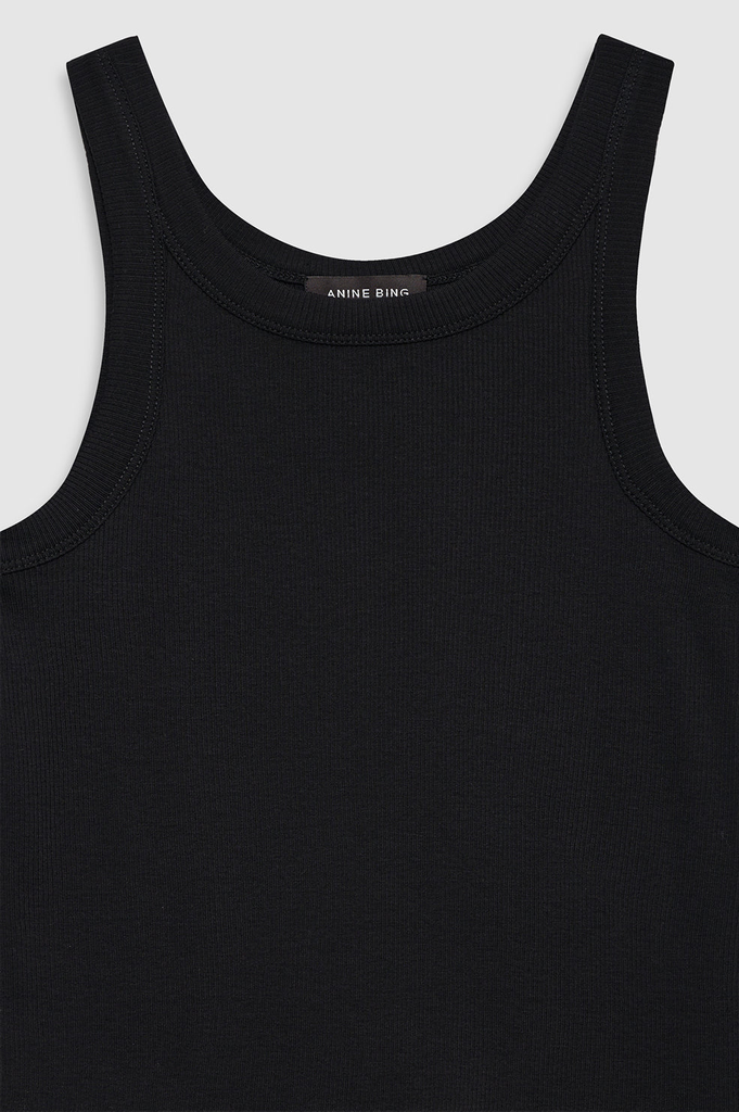 Sixtine Tank Top