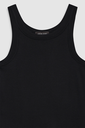 Sixtine Tank Top