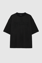Nell Tee Mesh