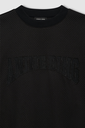 Nell Tee Mesh