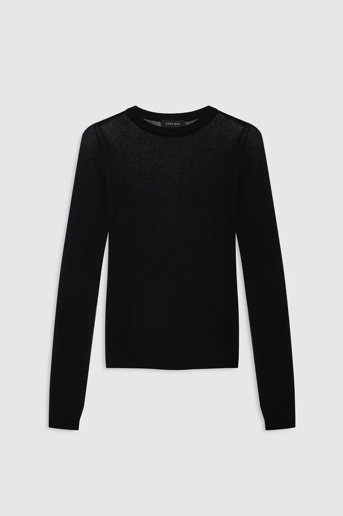 Tiana Sweater