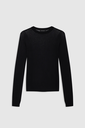 Tiana Sweater