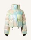 Astralis Down Ski Jacket