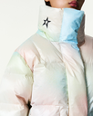 Astralis Down Ski Jacket