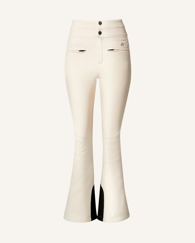 Aurora Hw Ski Pant