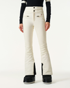 Aurora Hw Ski Pant