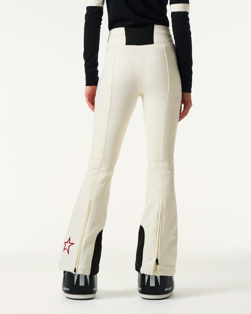 Aurora Hw Ski Pant