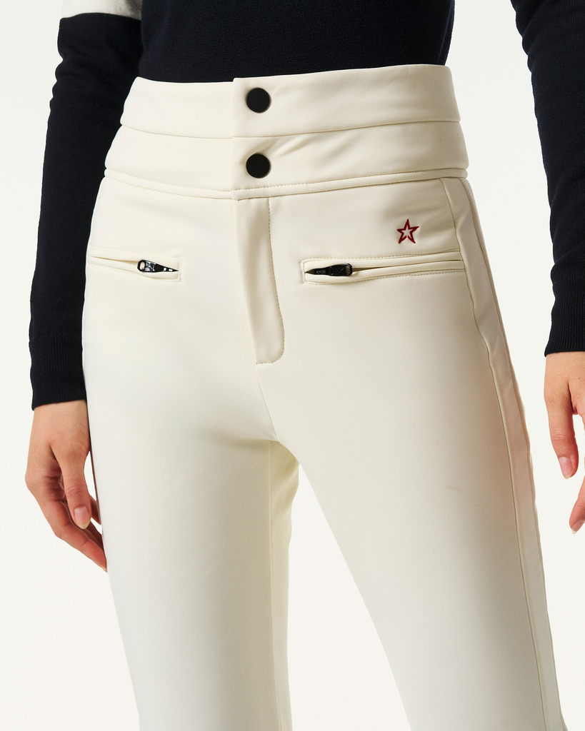 Aurora Hw Ski Pant
