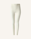 Chalet Base Layer Pant
