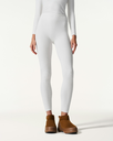 Chalet Base Layer Pant