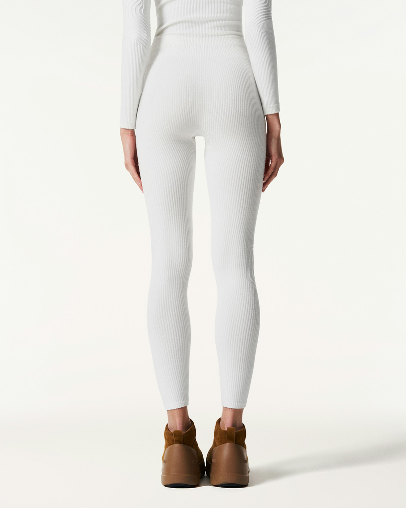 Chalet Base Layer Pant
