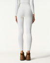 Chalet Base Layer Pant
