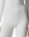 Chalet Base Layer Pant