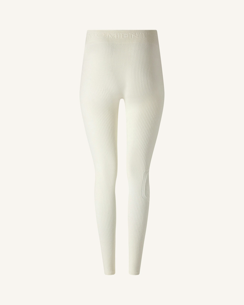 Chalet Base Layer Pant