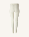 Chalet Base Layer Pant