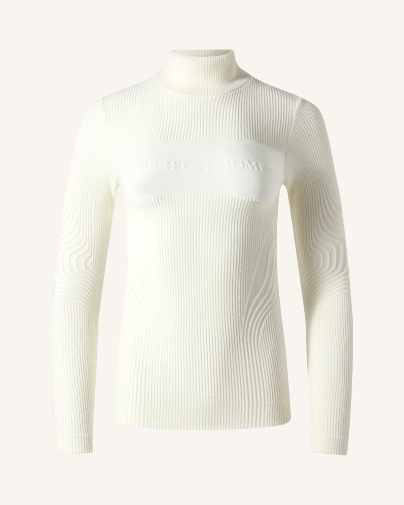 Chalet Base Layer Top 