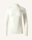 Chalet Base Layer Top 