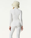 Chalet Base Layer Top 
