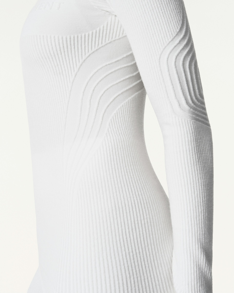 Chalet Base Layer Top 
