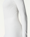 Chalet Base Layer Top 