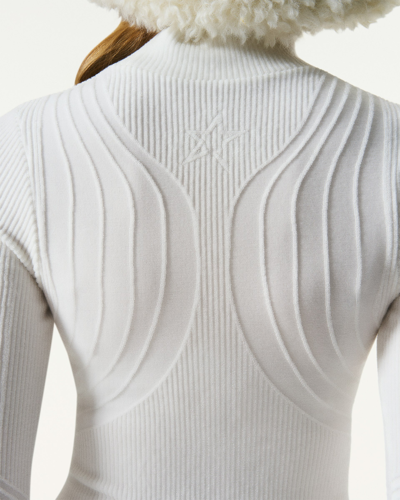 Chalet Base Layer Top 
