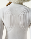 Chalet Base Layer Top 