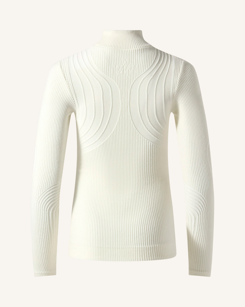 Chalet Base Layer Top 