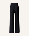 Chalet Wide Leg Knitted Pant