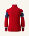 Schild Merino Wool Sweater