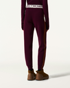 LA Tour Merino Wool Jogger Pant 
