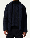 Après Moment Down Jacket