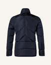 Après Moment Down Jacket