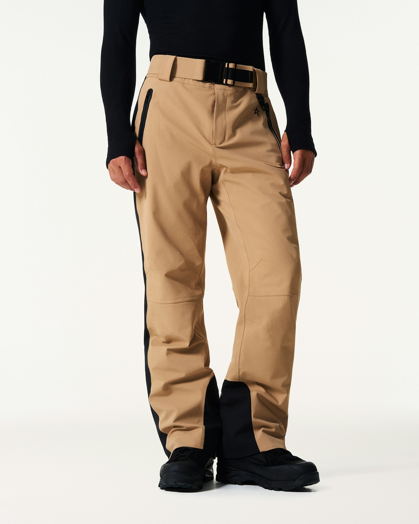 Mountain Mission Ski Pant