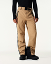 Mountain Mission Ski Pant
