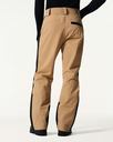 Mountain Mission Ski Pant