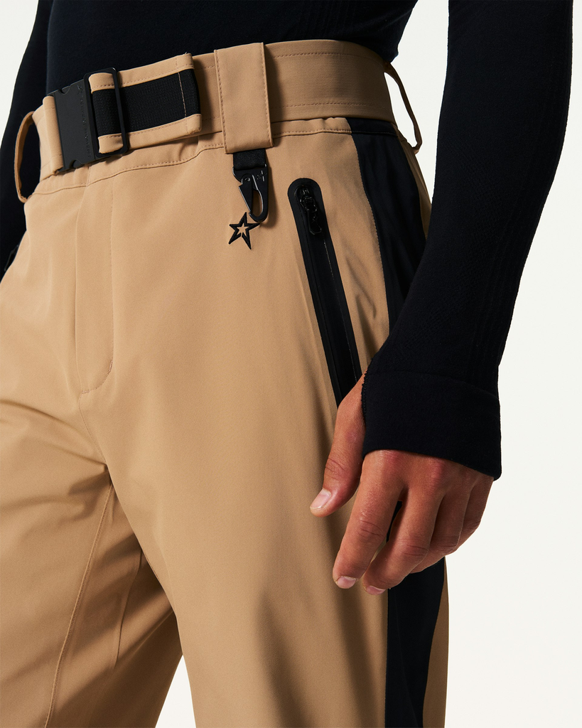 Mountain Mission Ski Pant