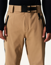 Mountain Mission Ski Pant