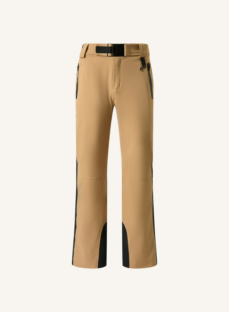 Mountain Mission Ski Pant