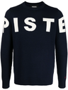 Men's Piste Sweater II