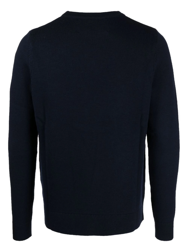 Men's Piste Sweater II