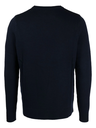 Men's Piste Sweater II