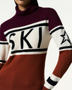 Schild Merino Wool Sweater
