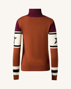 Schild Merino Wool Sweater