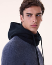Hood Sybel Jersey