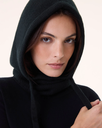 Hood Sybel Jersey